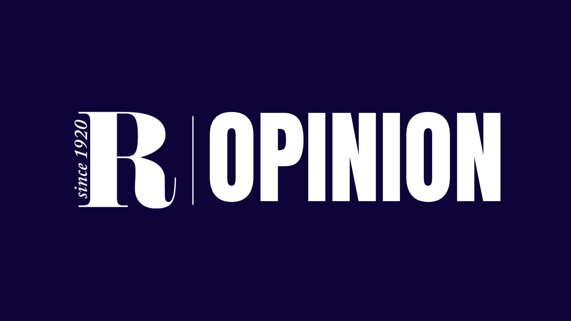 OPINION - 1