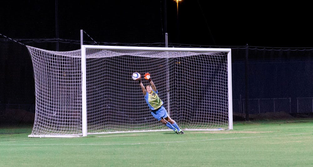 7e6fc76e85e8580c6a6734998808a4e4