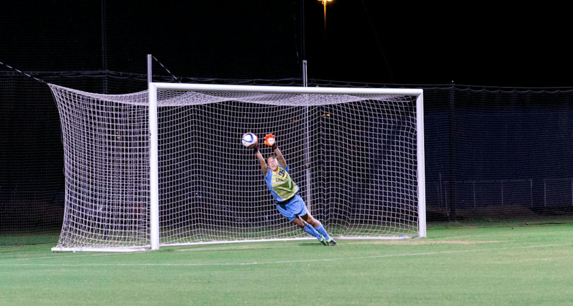 7e6fc76e85e8580c6a6734998808a4e4