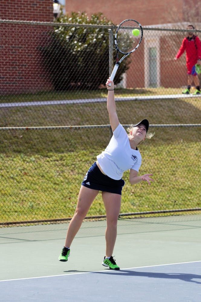 38242fe346b6b6ca5d78cb2027a48318