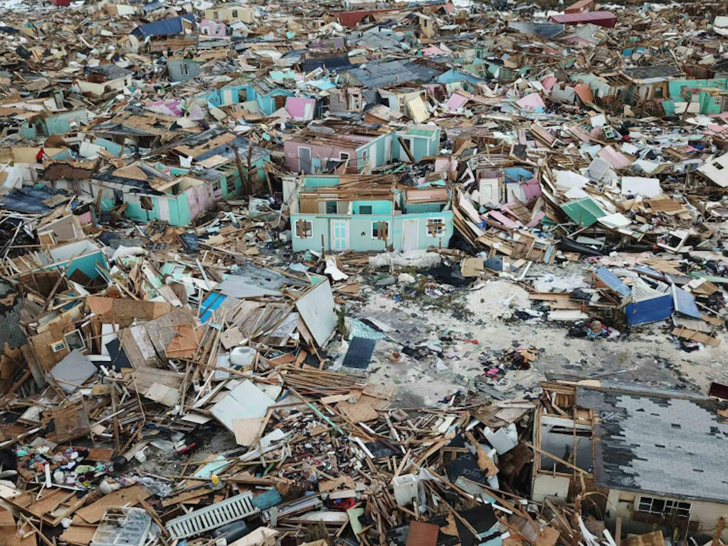 4a23564a01e74b5b69cae0bd390fc7d2