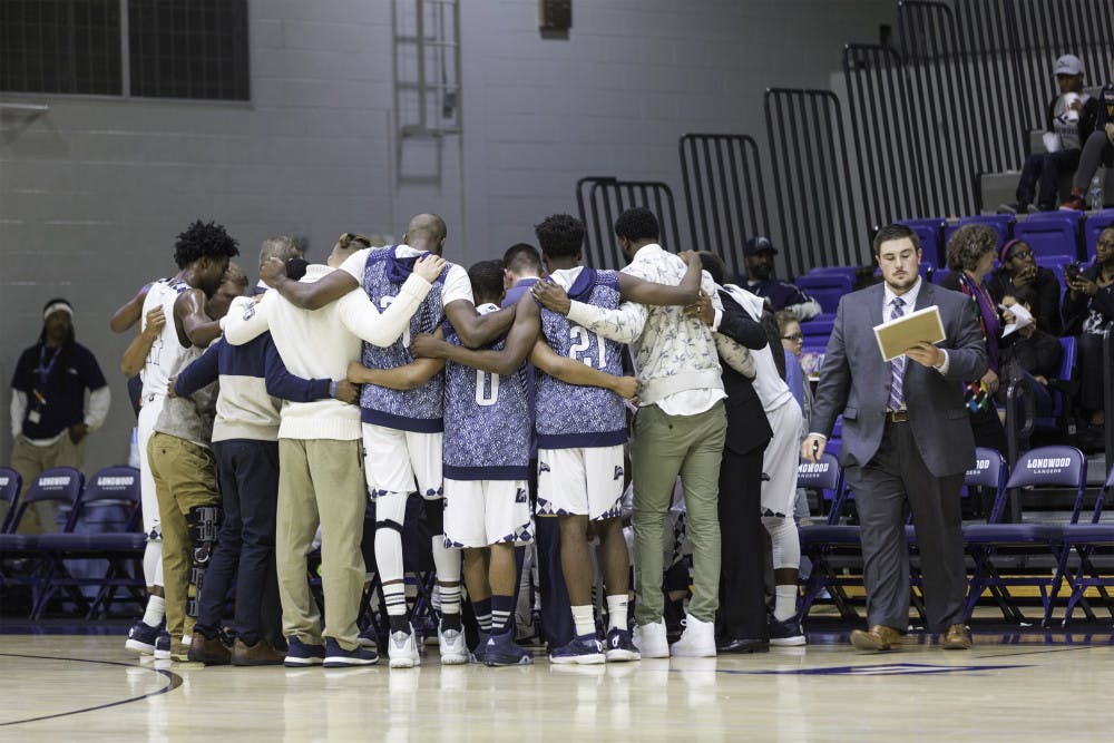 e8f43c3cf86b083b3994f58b7f7f53af