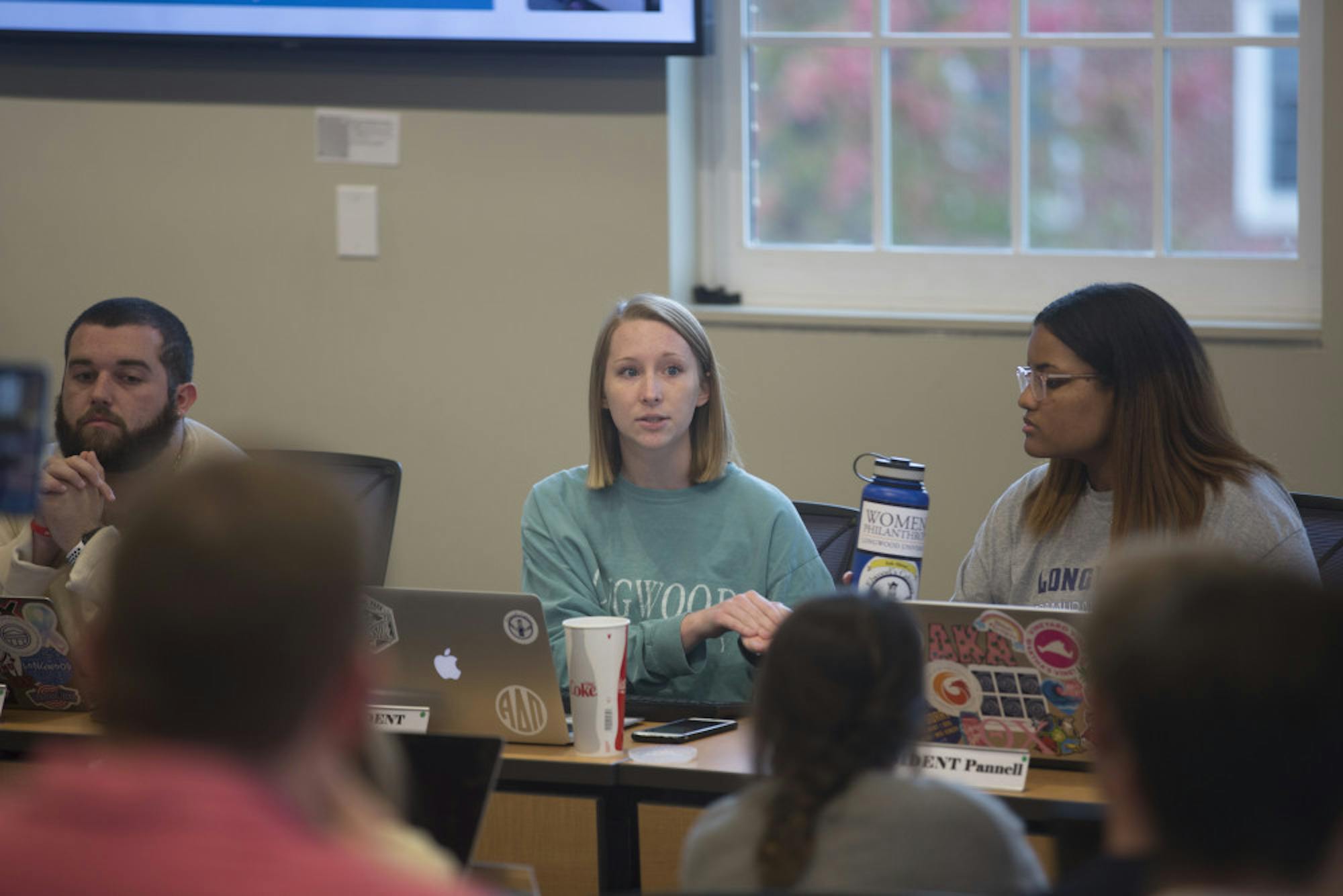 a0efda26a3c5bc66d722ce066fc9628a