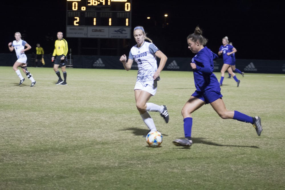 c734bfb26657be4fcb26eb2ec2cf7aef