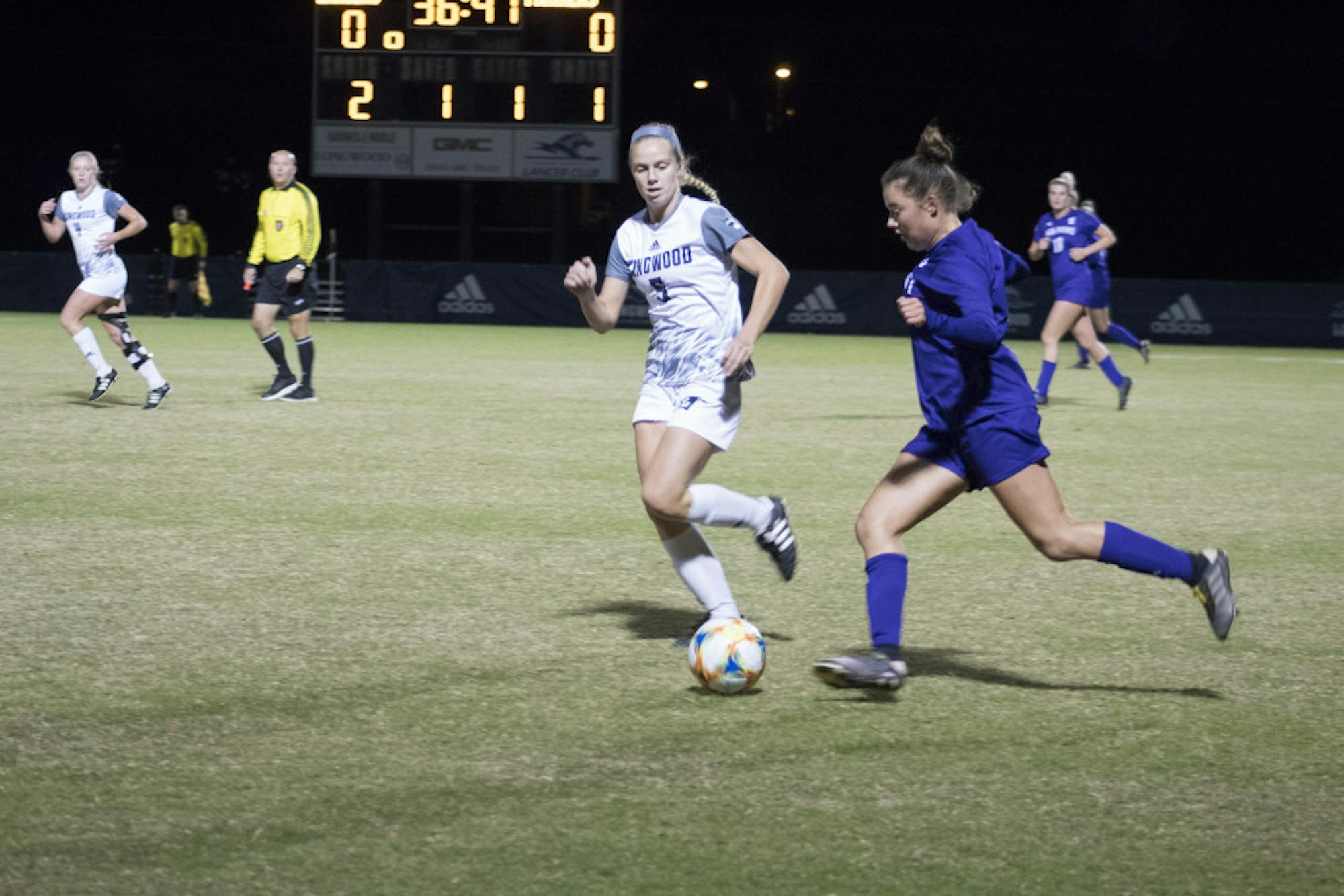 c734bfb26657be4fcb26eb2ec2cf7aef