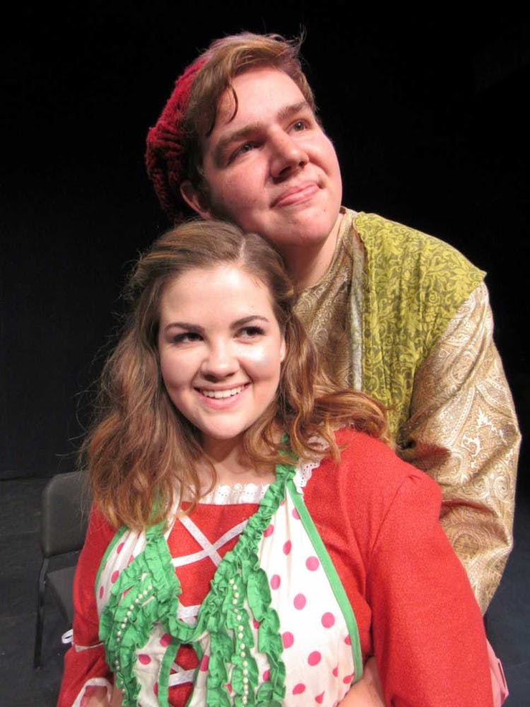 0ed43f92b1dc954147fdd66dabfb045d