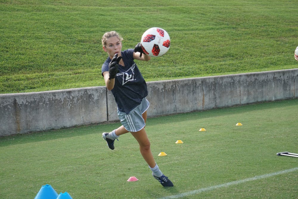 1fff277557764c802b6c5feeb3d2da08