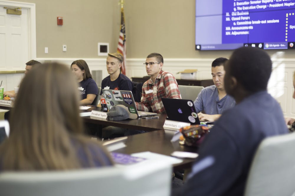 1937a15e42e4b861286f7f951dd797d6