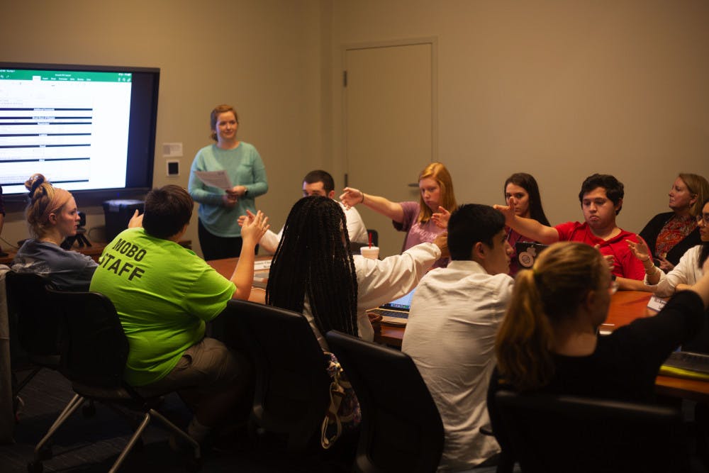 d87139366300d91fd755775a29d6deda