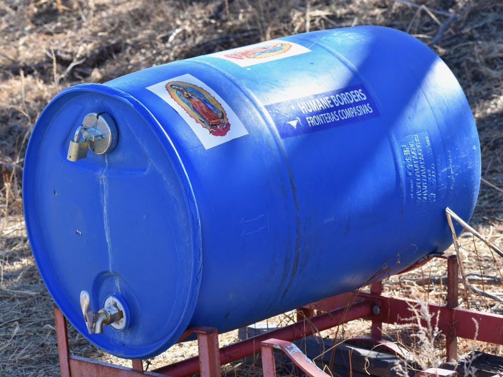 69f48fa5a0f3288c8bc98f01533262f4