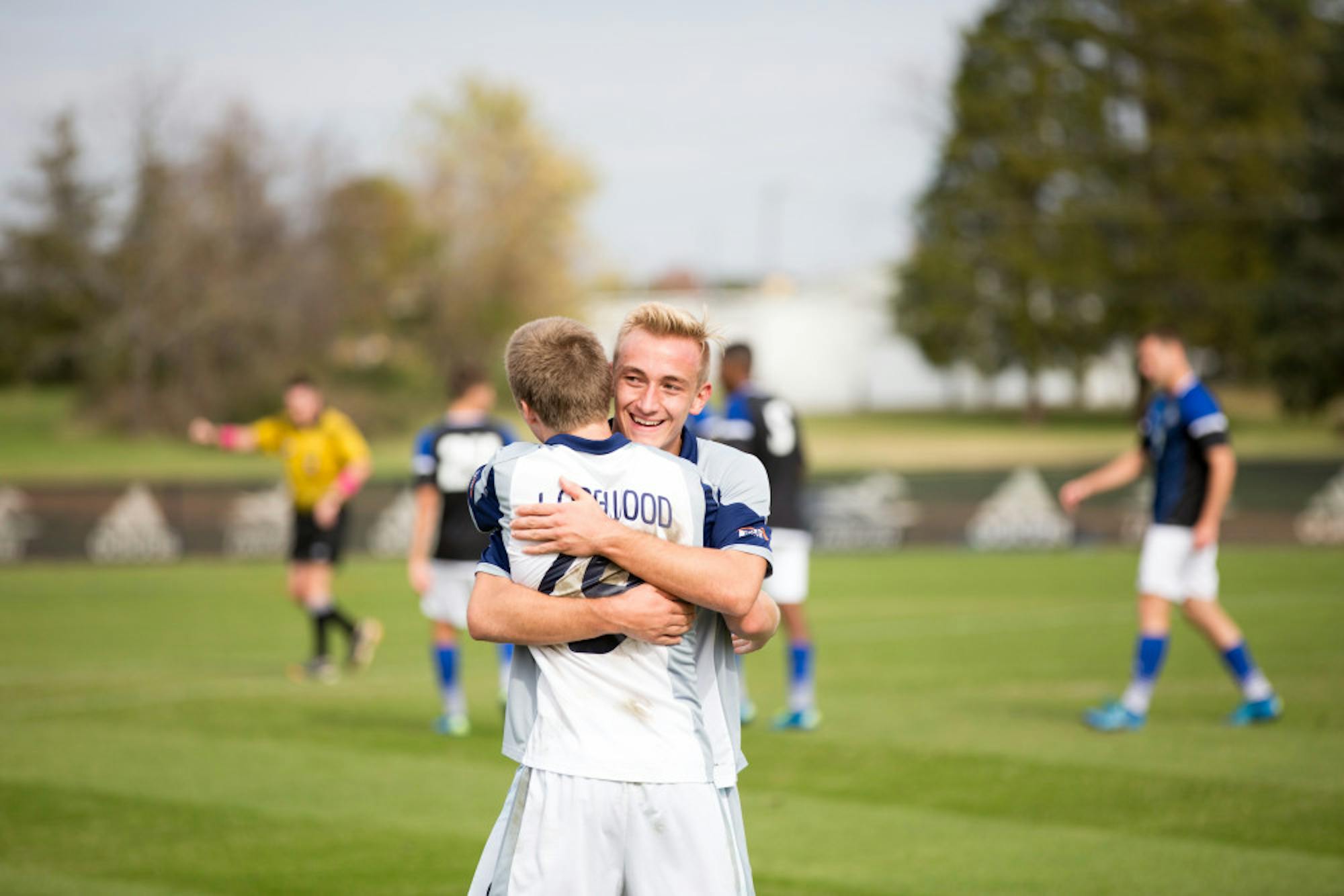 42e631c519377d5e626560cc7139b24e