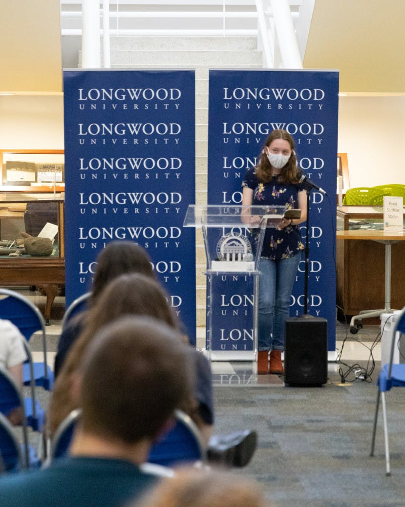 5eca2867f577209e6821f6b7d6079bc1