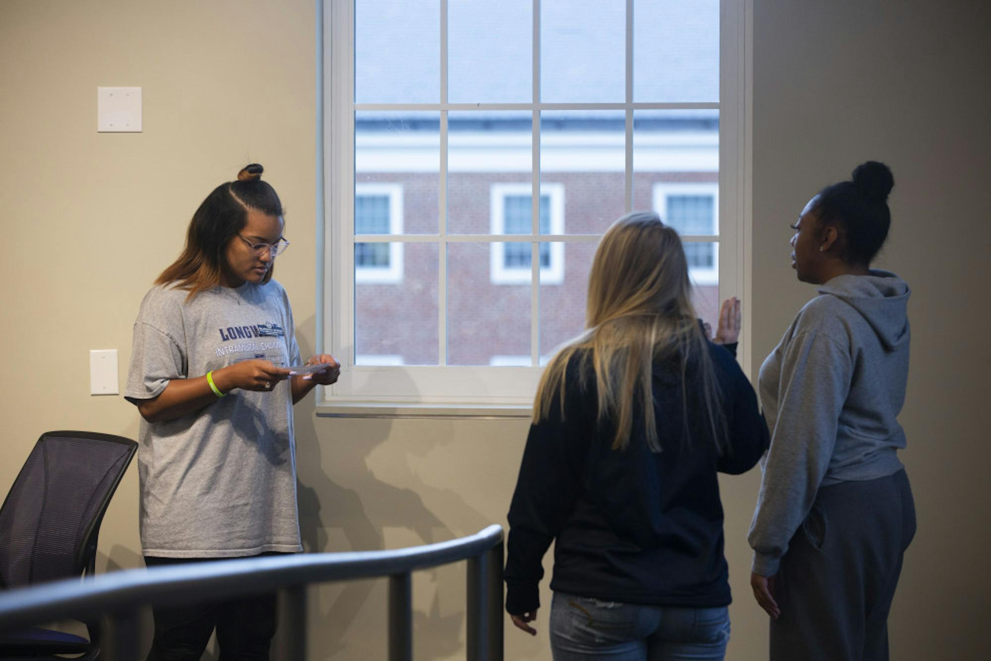 ae5d6b6894863f065dcad5762f1594e7