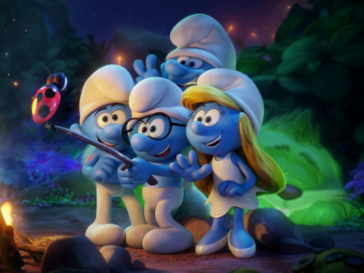 3846db5ec1c2c367202a04ada2cbbd2b