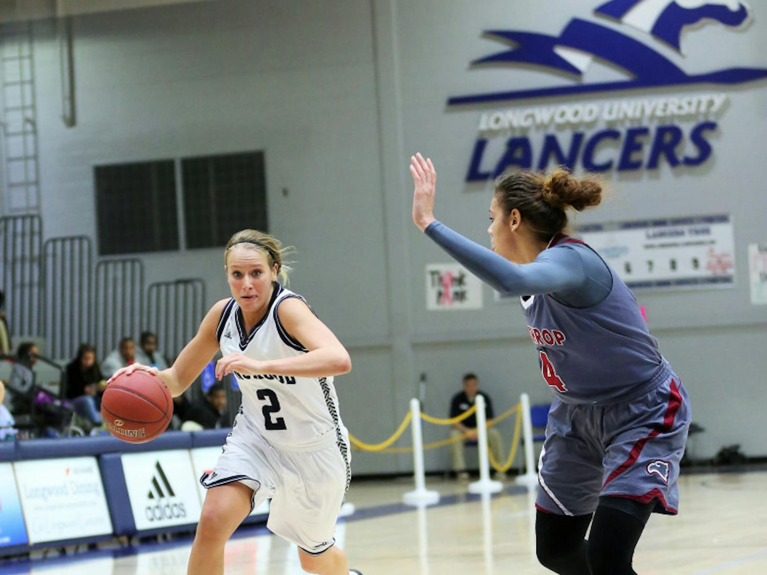 4eeb53efa22ad963c8b8a55809467a2a