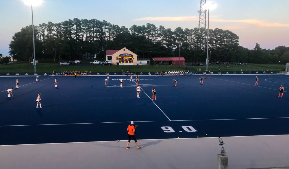 3a4d7046bc24f41b2f15092c83eea593