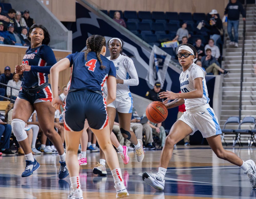 29a8e41491d125f6e826cb567a2978a7