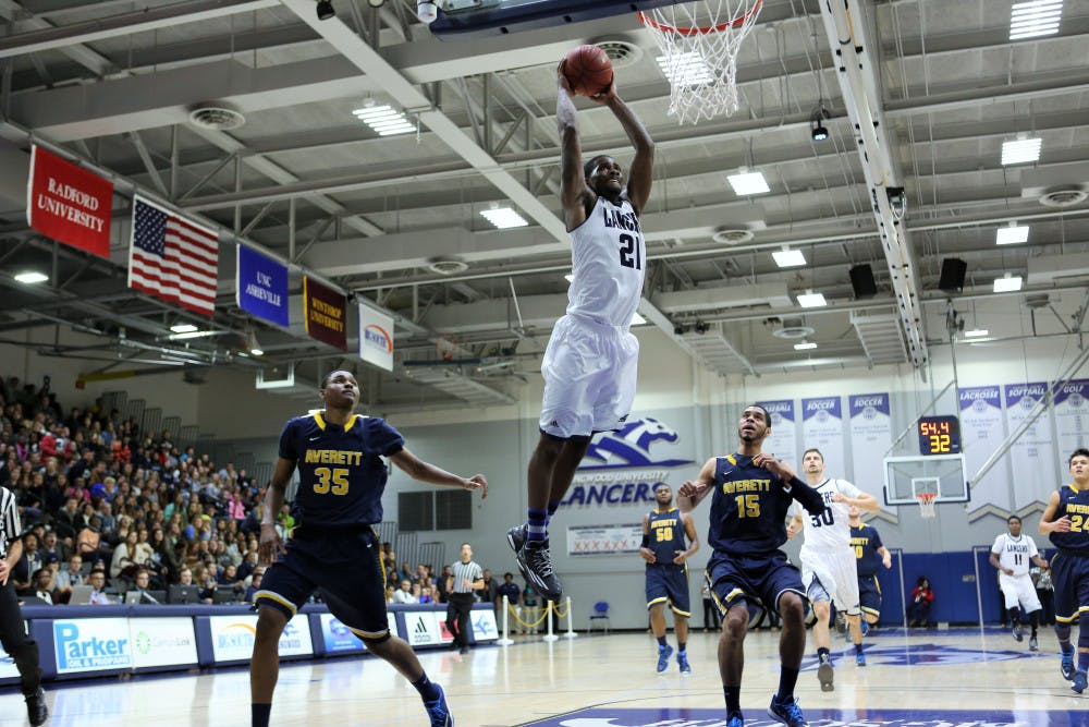 65278d0973a7c85f556713dc3aaacb48