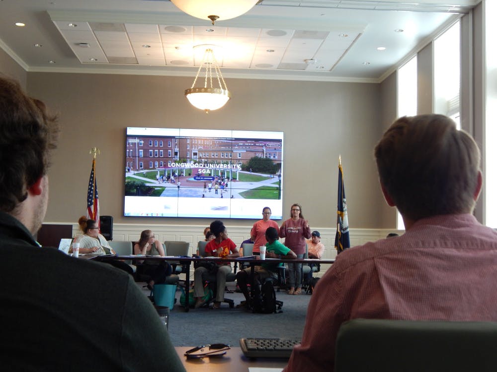 6eb82232bc28d4c4b418cf07120069fd