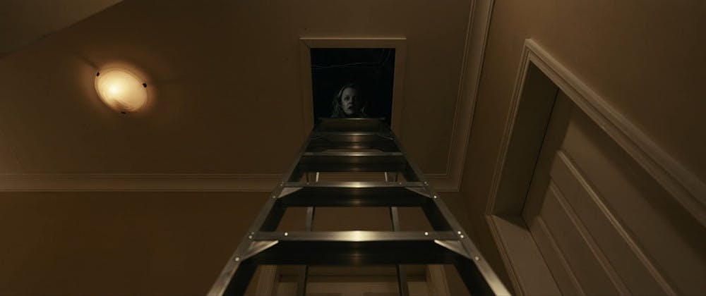 e7bdfcad893ca5d19f649047fc97852c