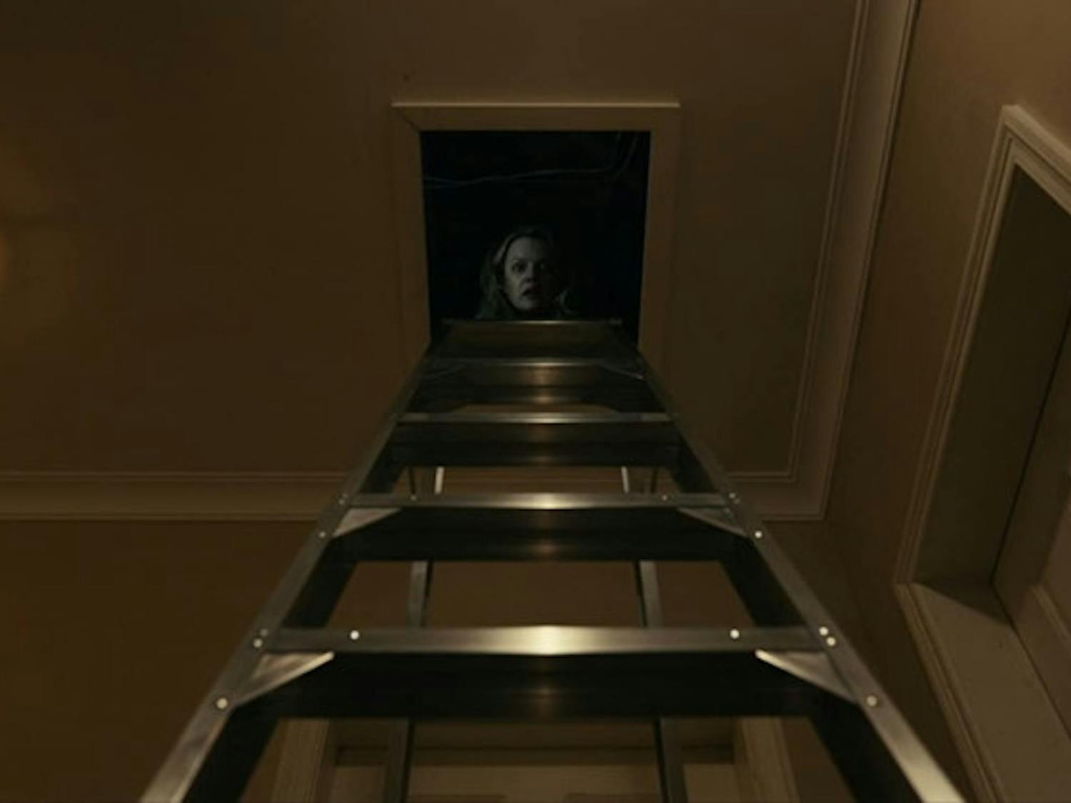 e7bdfcad893ca5d19f649047fc97852c