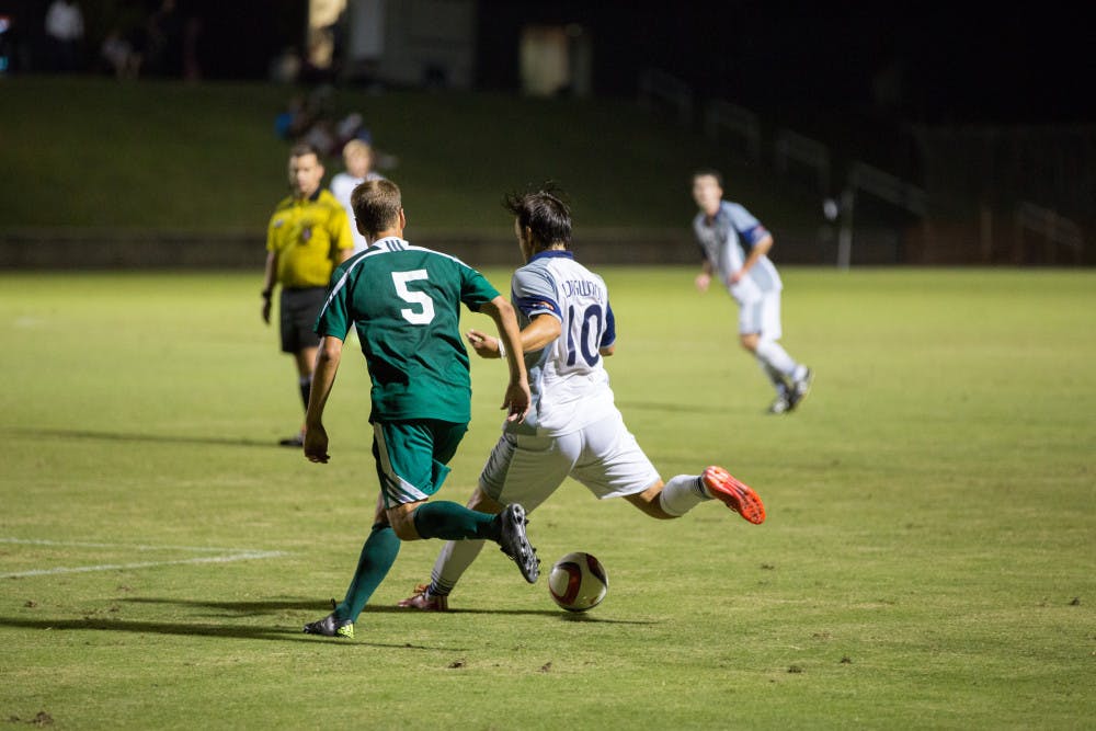 947ecd17e6afa9f3a38770fb3f24c65c