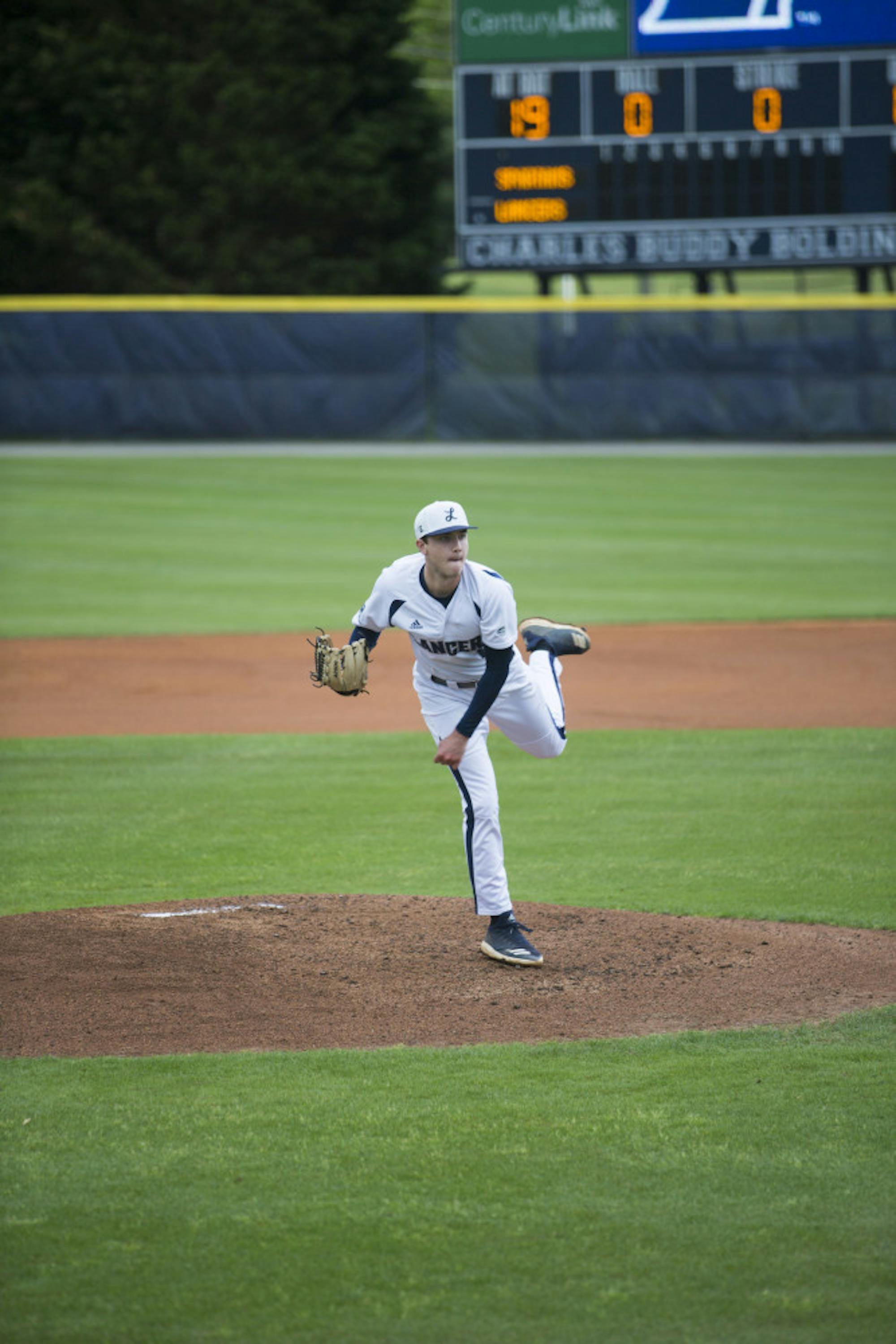 3306052307cfaca0b36d079deb7b5201