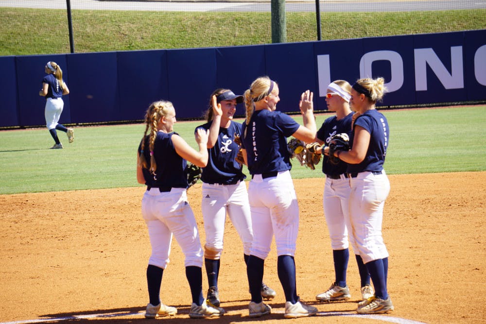 1c20d7184634e2fae1588ec1fddedaf9