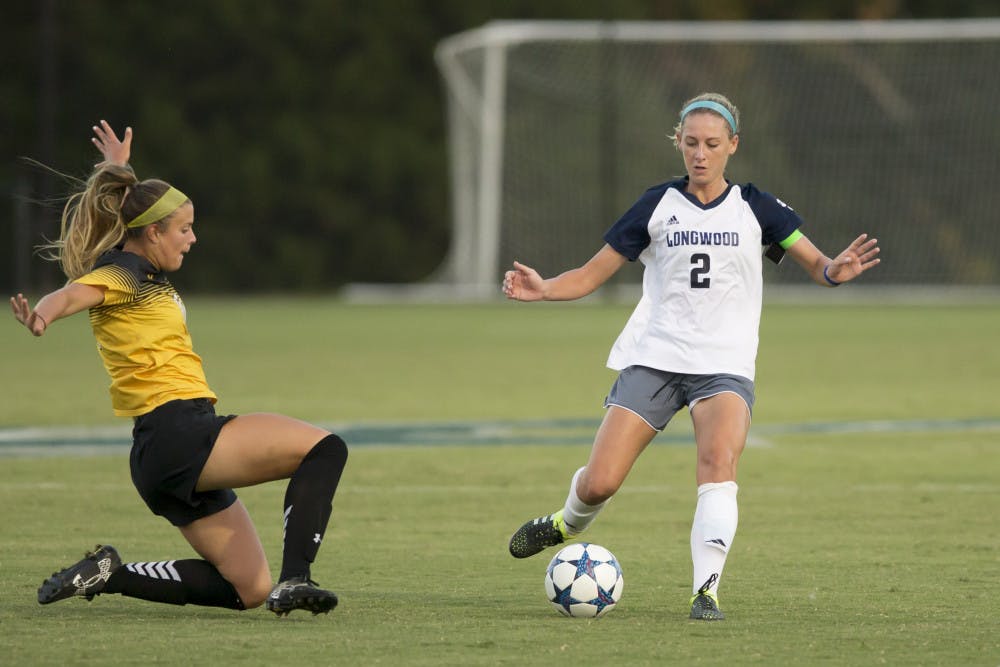 40f850c194b38a42ef7601776d9cbc87