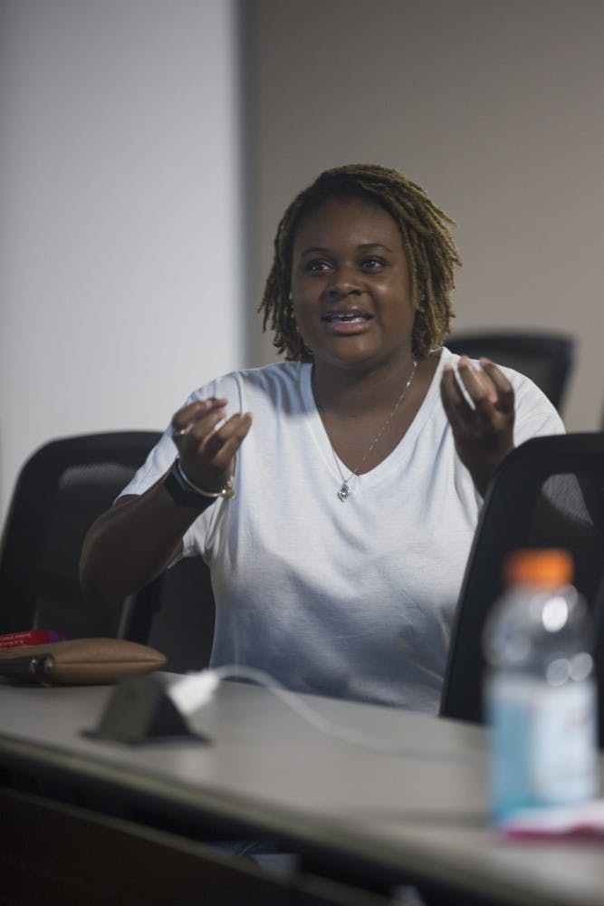 cdf1411bba5cec371e549a43afe047ae