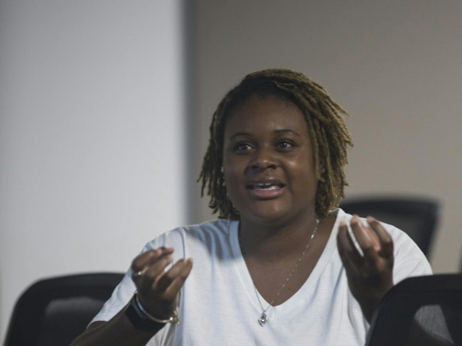 cdf1411bba5cec371e549a43afe047ae