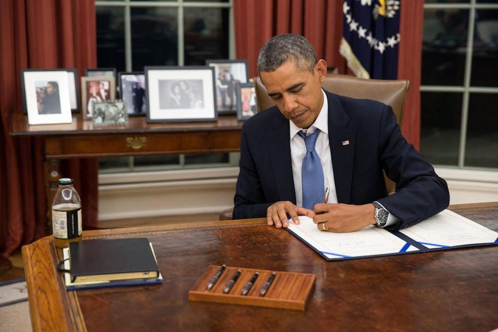 Obama.jpg