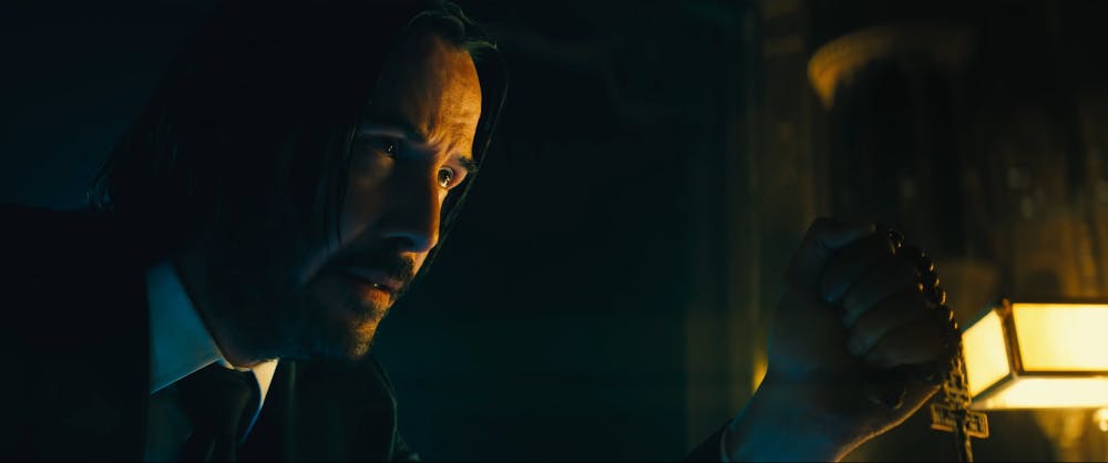 2bfb99184ced21b92c6a4993ea2c08c3