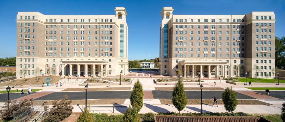 9e72ce27642c641652e0cd0c80f86a6d