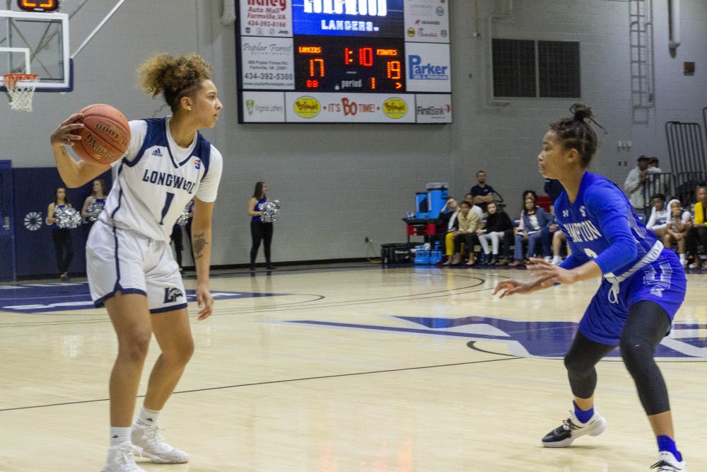 0a4639dafa2f84f375a092b902a4be08