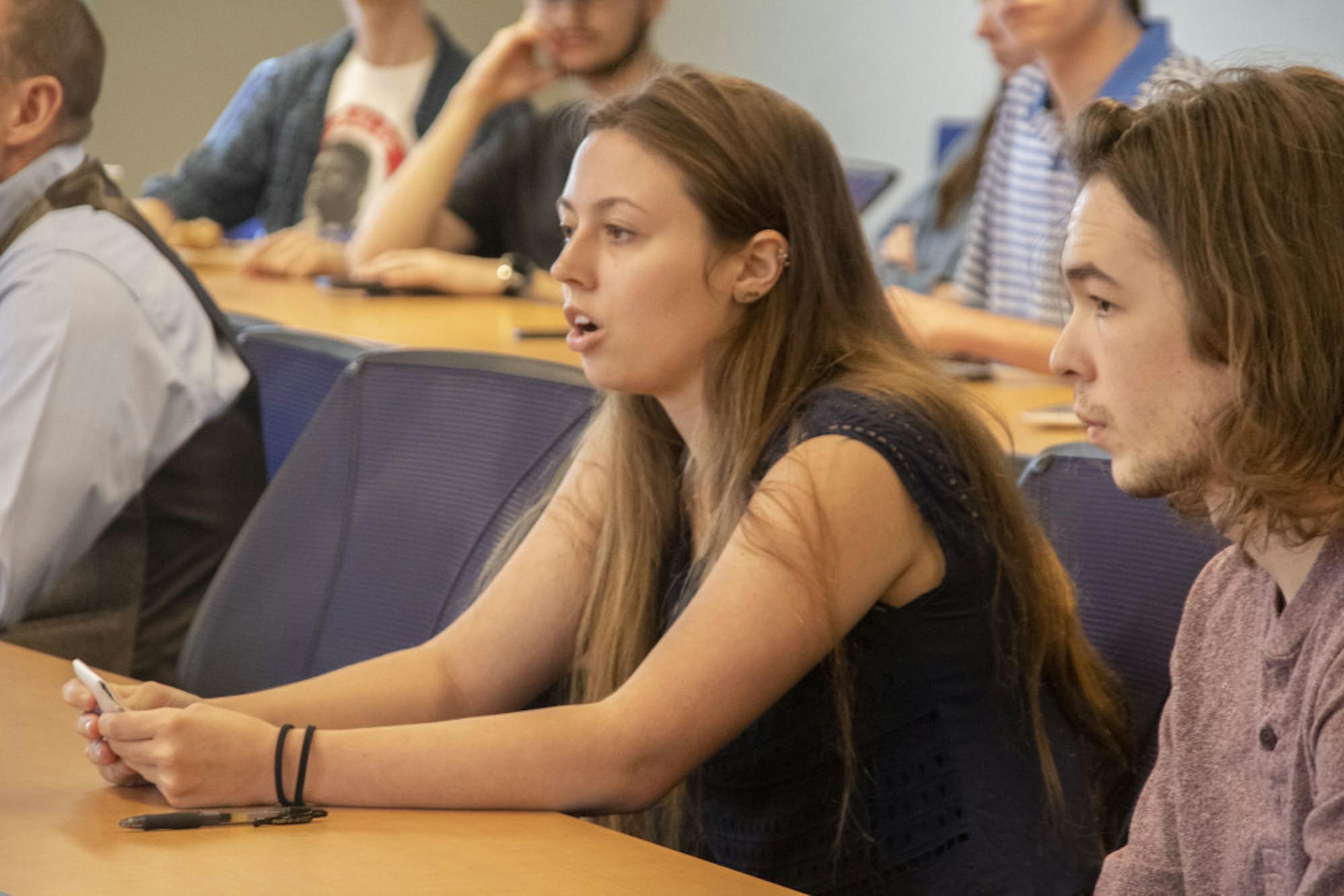 86f0e5b2643aea20021a20724267792b