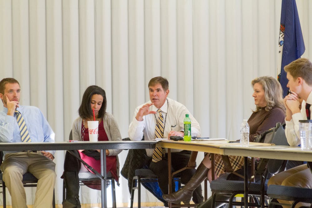 36643358fe394b06ae3987a0977afa69