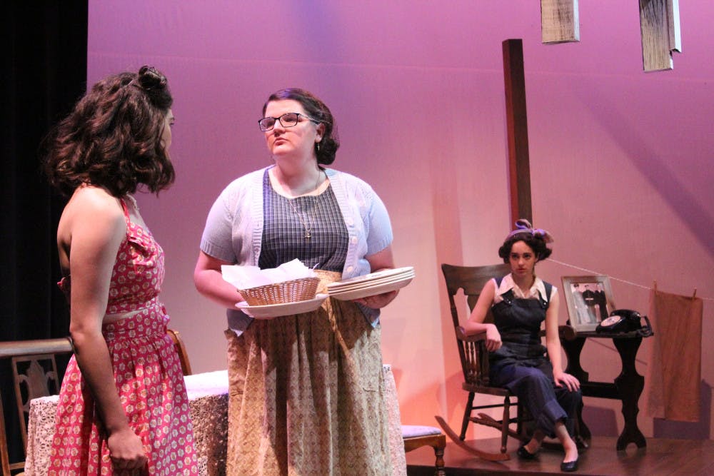 b5eb216629fae5bec82fe8175da0b62e