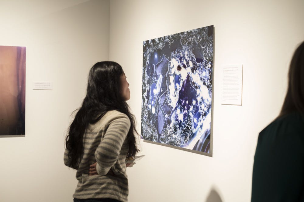 eb76ba52a536ca9f376e21a2cffba7a0