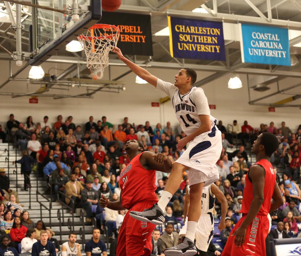 50cdbe1b7a96f571c3511f409c990bea