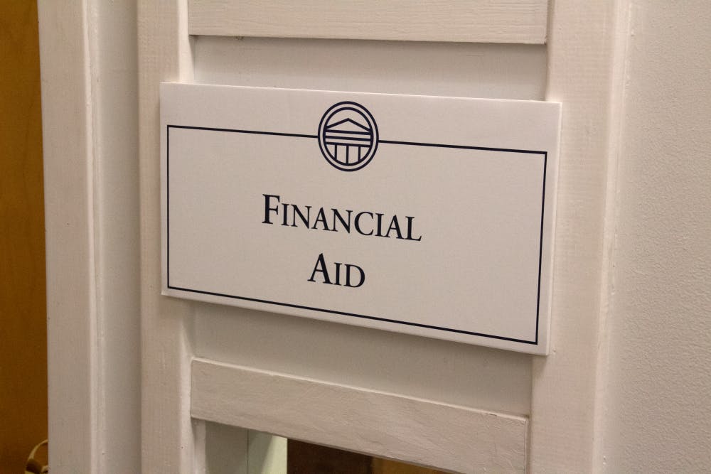 12f7a2a4c32cefa497febe89c2440ad6