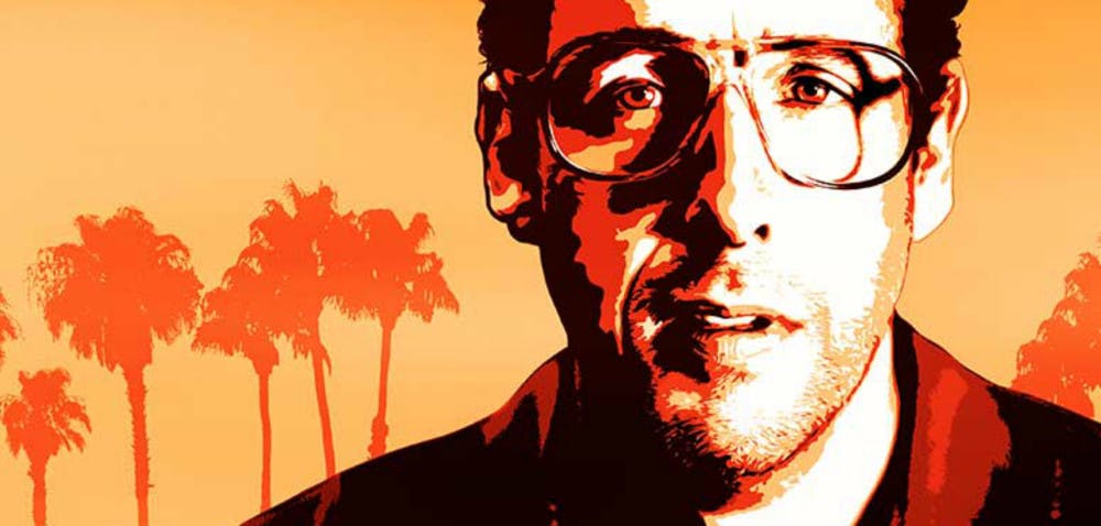 68e296964f8b989c2eb653c18b78c5fa