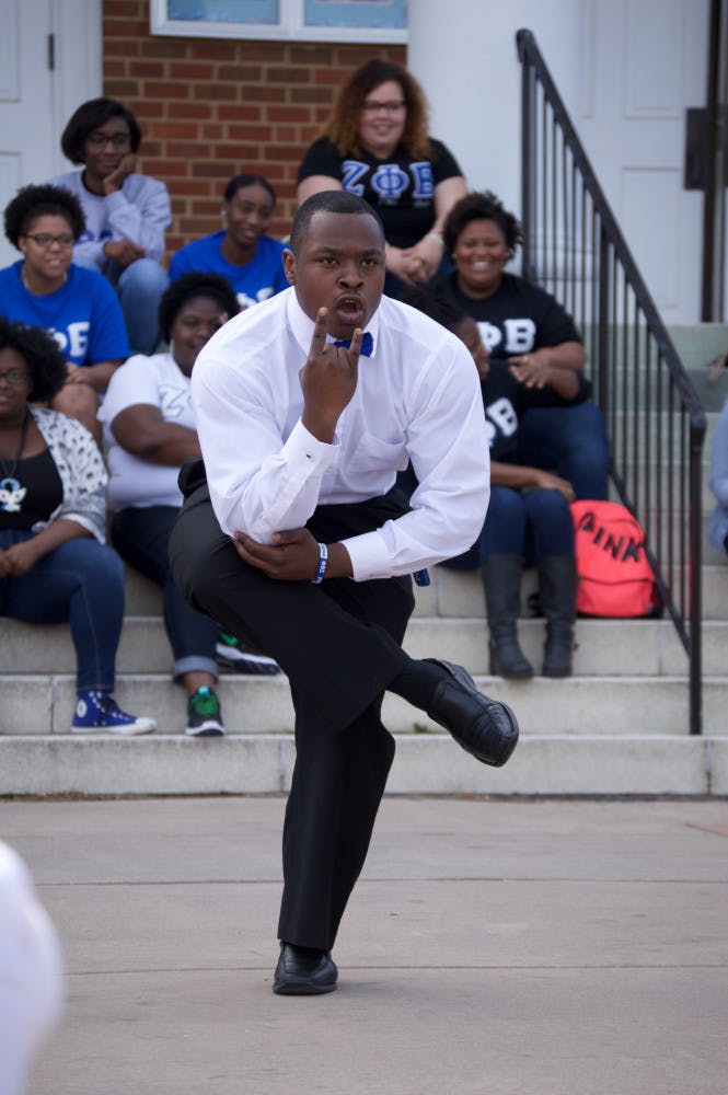 902f716d19983f6a6b79b02ce10f974d