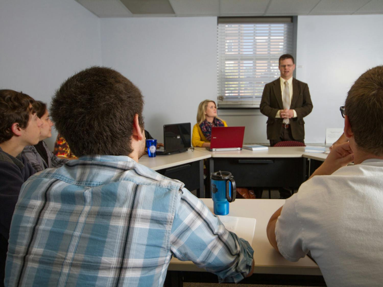 0ab9d3631c0df66a8a77bd27616b2f1a