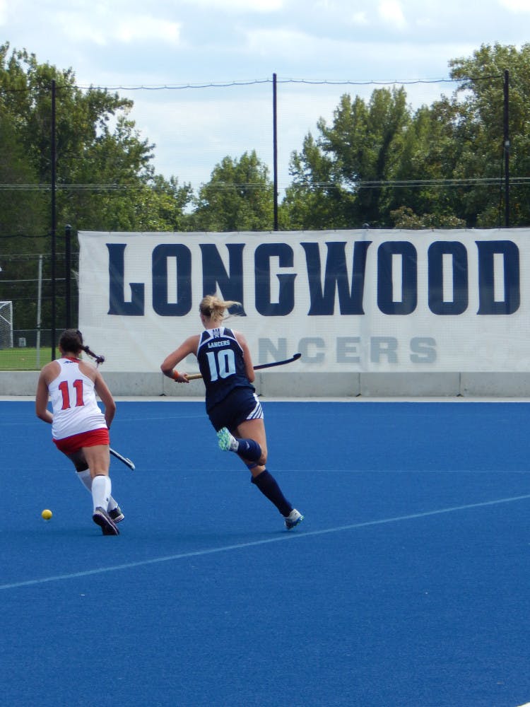 54d7113e9fd5a6f51c0a45622a15cafa