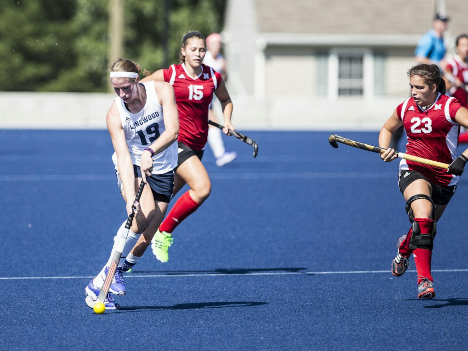 5a0940edab05cb804c2690adfc3ca166