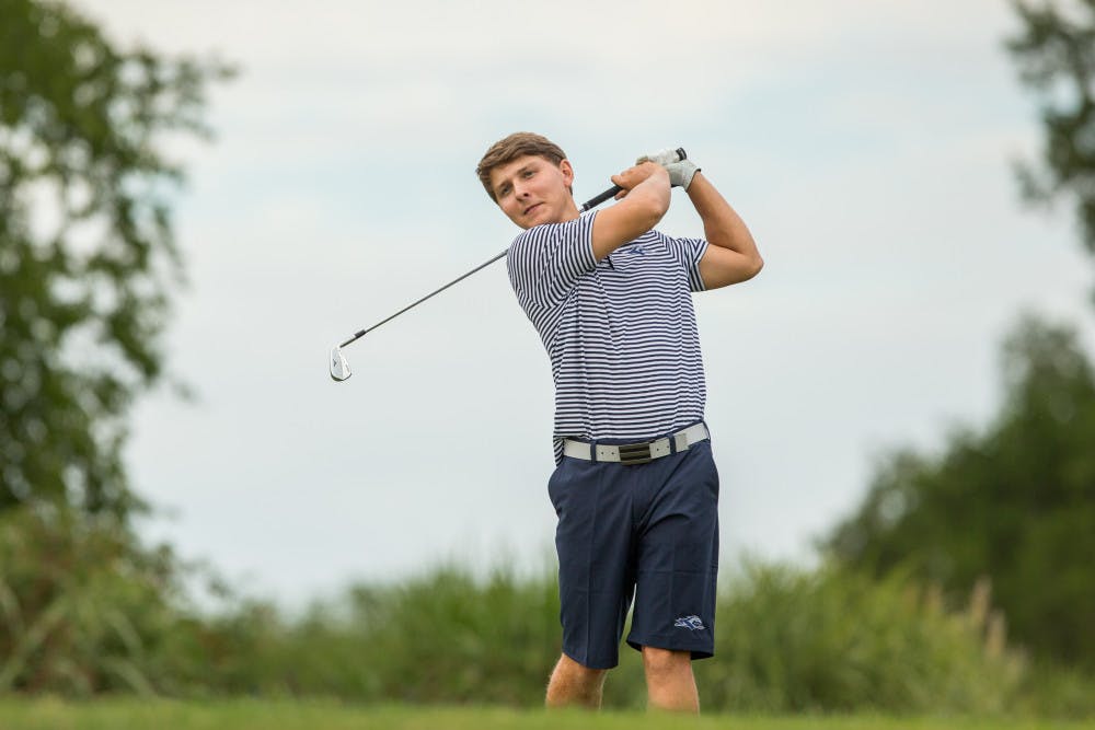 eca59caef76ae5ea302690d4059a8563