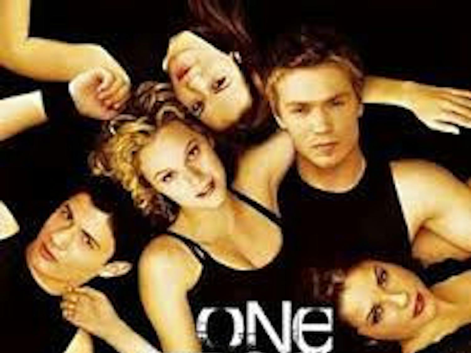 Newly adults, they must find their path while avoiding scandal and toxic relationships