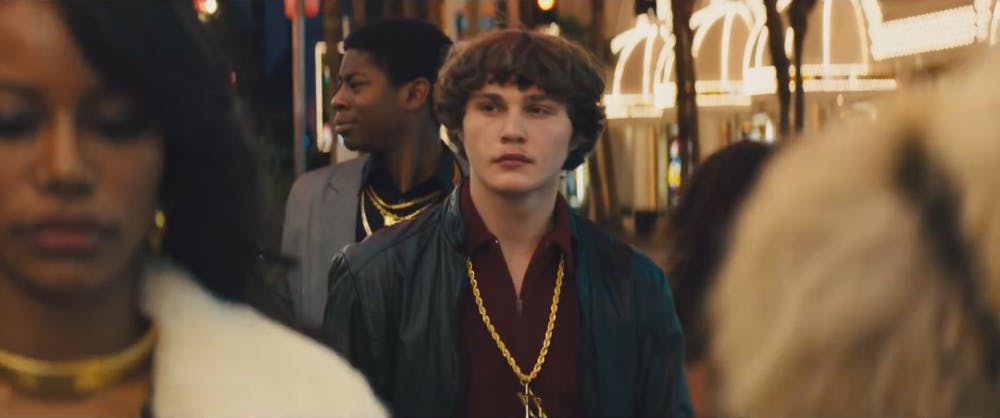 59eaf1a1b055f919dd223bf8c53d8e68