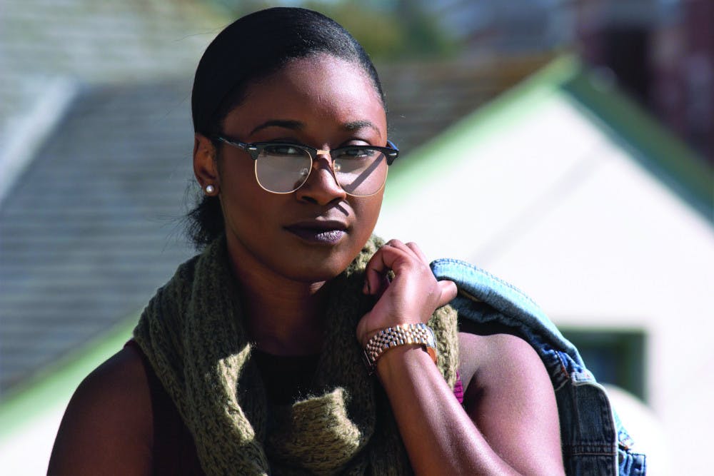 2375dcb54d11c6d8dbd694a15f9c8836